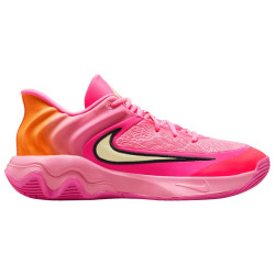 Nike Giannis Immortality 4